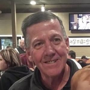 Meet your Posher, Rick